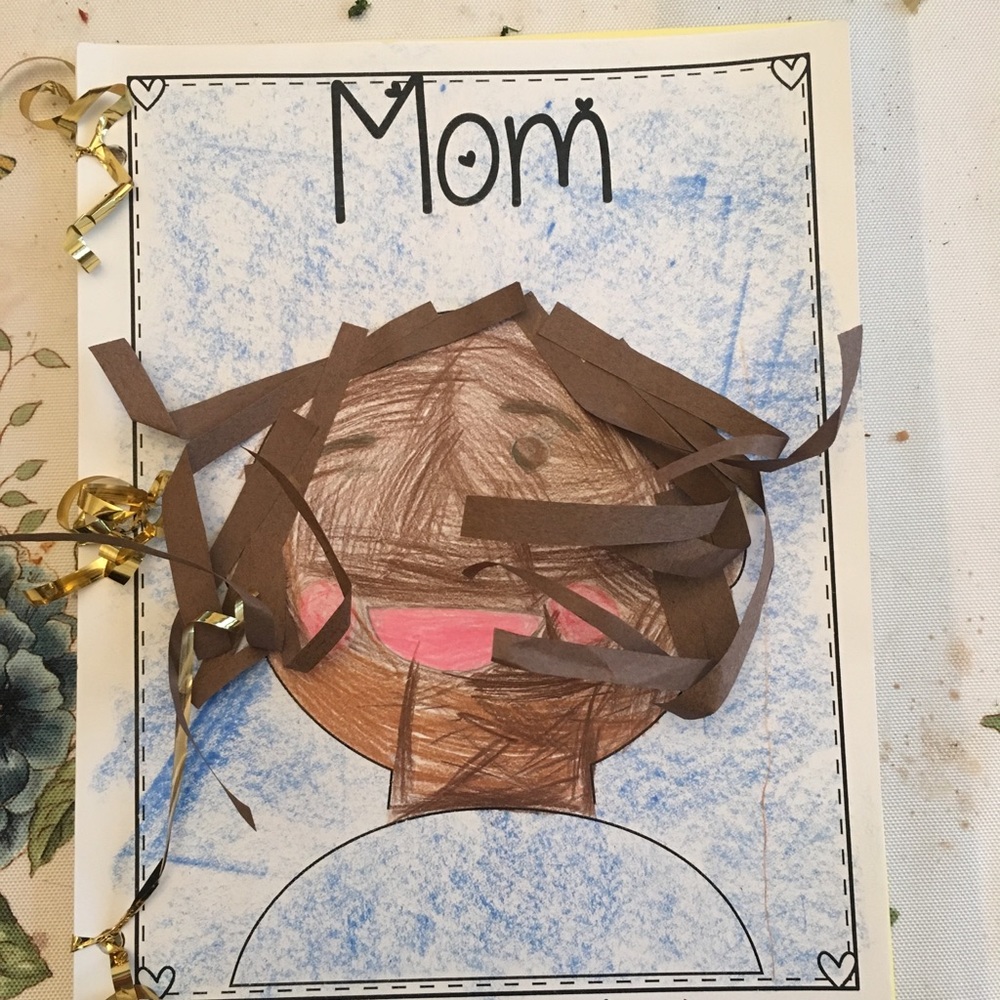 Meet your Posher, Ana